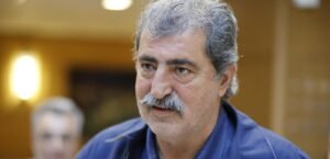 paylos-polakis