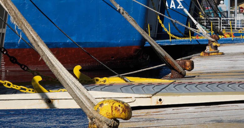 ploia-boat ship