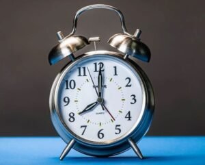 clock-time-countdown-0954