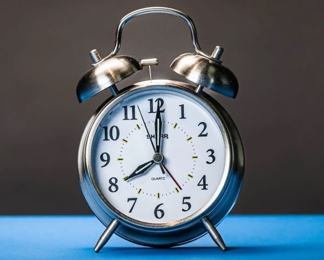 clock-time-countdown-0954