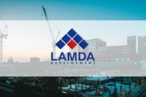 lamda
