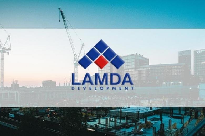 lamda