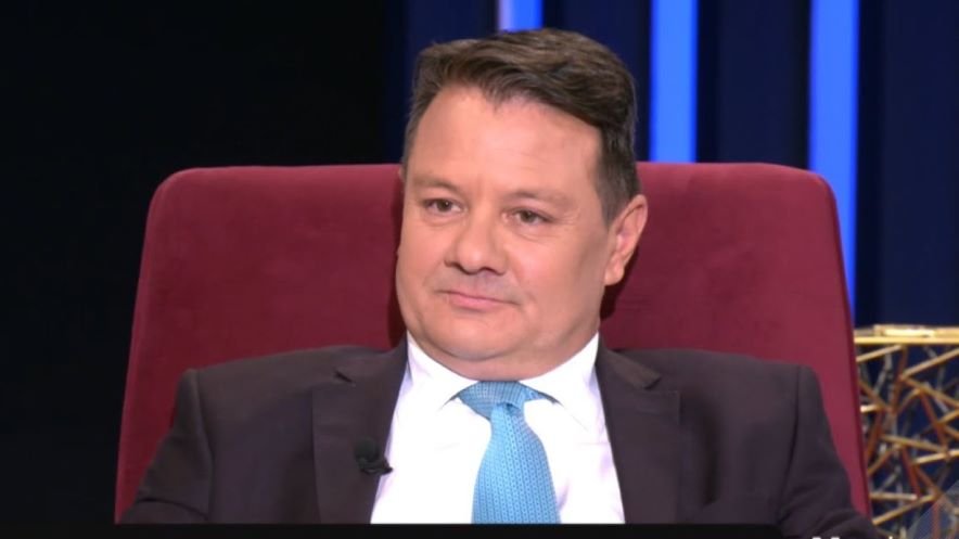λυτρας litras
