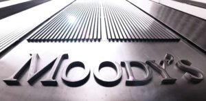 moodys-