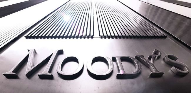 moodys-