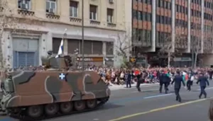 palaistini-armata