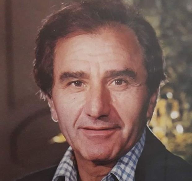 thodoros-katsadramis-3