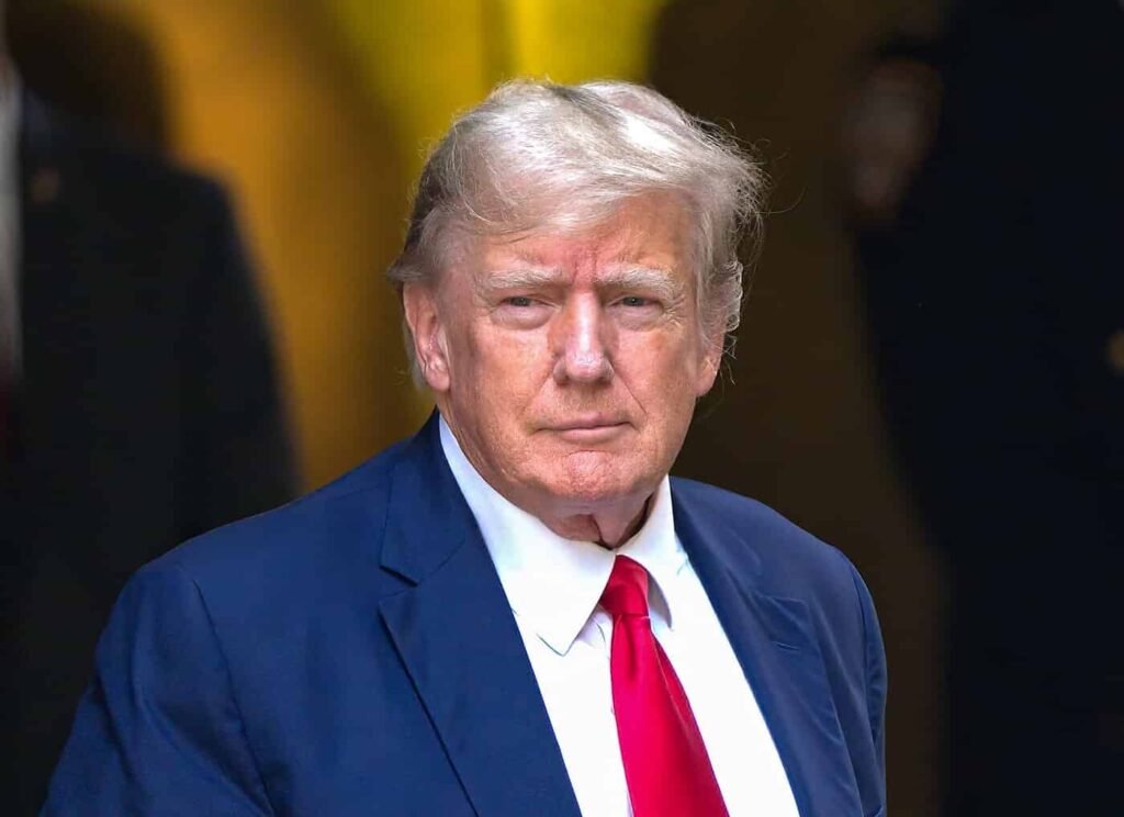 trump 3-min