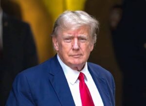 trump 3-min