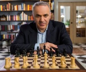 GarryKasparov-pic
