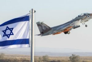 israeli_air_force