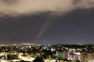 israil-iran-2