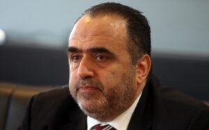 sfakianakis