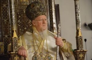 vartholomaios-