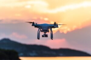 DRONE
