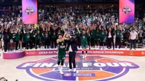 euroleague-panath