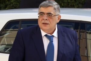 mixaloliakos-