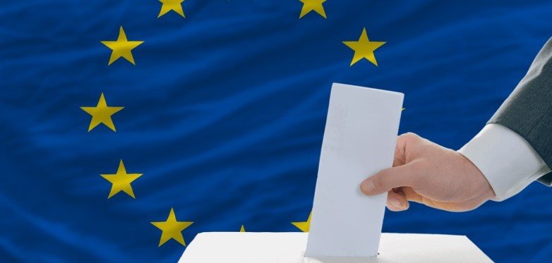 vote europe epistoliki psifos