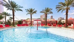 Hotel-Resorts- holidays