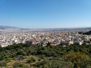 Petroupoli_ athens