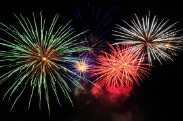 fireworks_