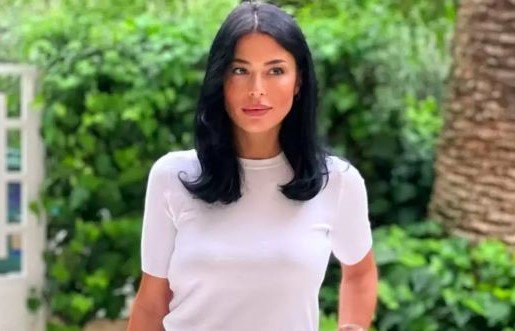 latinopoulou