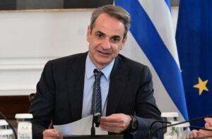 mitsotakis-