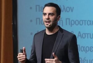 xristodoylakis