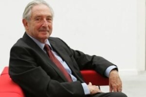Michel-de-Grece_