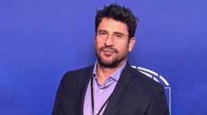 georgoulis_