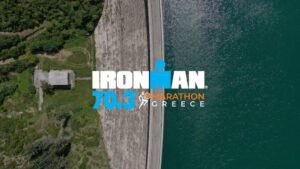 ironmasn