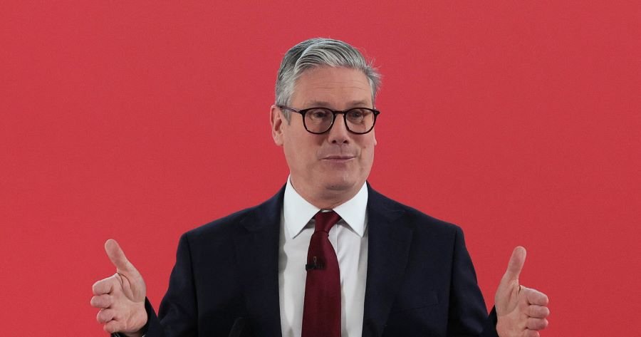 kir-starmer-