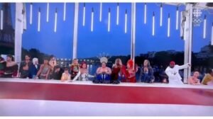 ολυμπ 2024-07-27