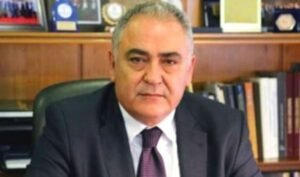 χατζηθεοδοσιου hatzitheodosiou
