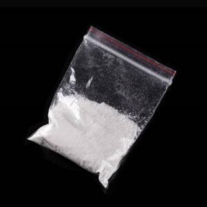 DRUGS