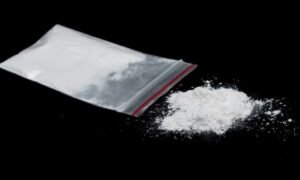 DRUGS COCA