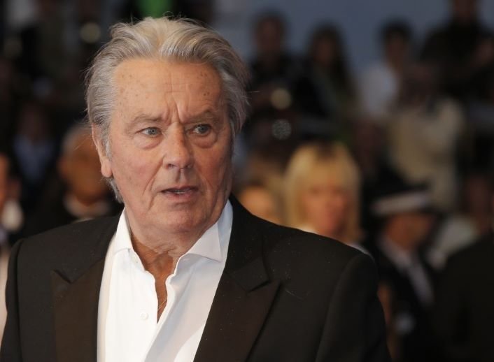 alain-delon