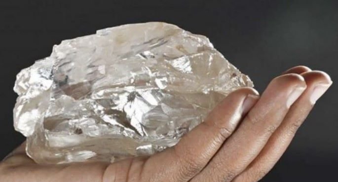 diamanti-