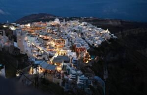 santorini-night-