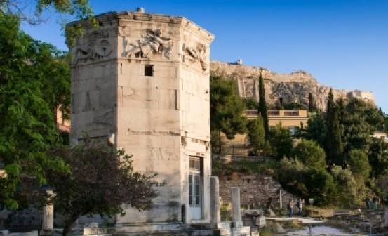 αερηδες [irgos tvn anemon