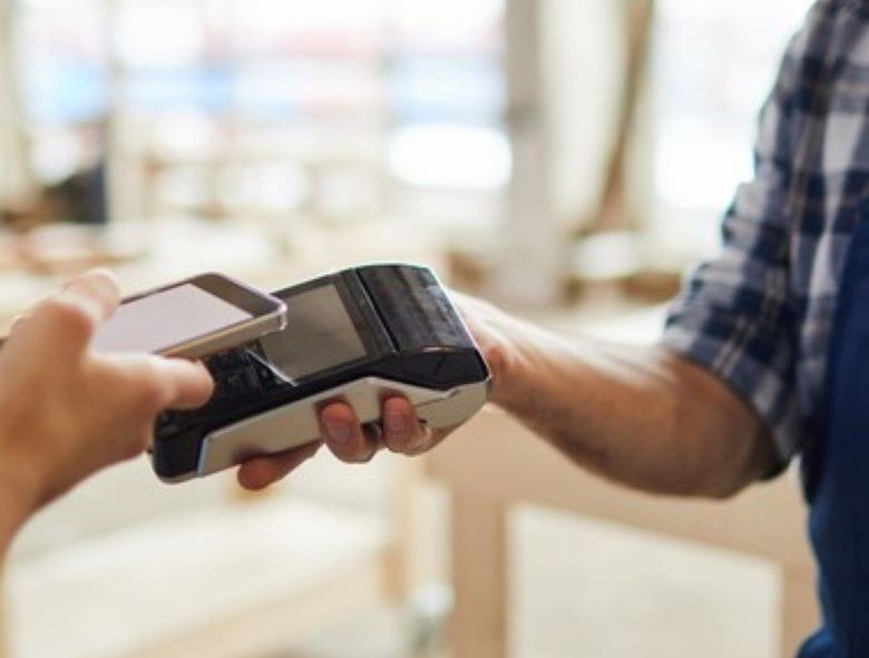 -business-credit-card-