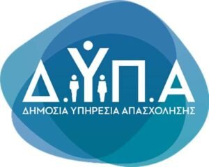 dypa