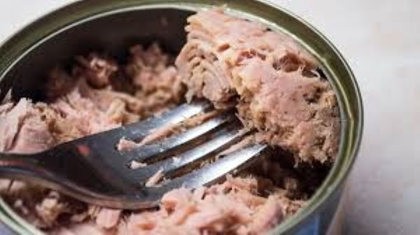 tuna