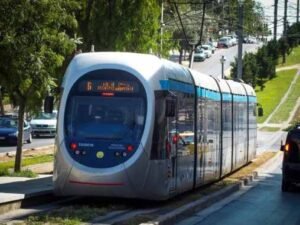tram_
