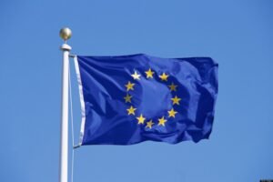Διάσκεψη για την Ασφάλεια: Η Ευρώπη μπροστά σε δύσκολες αποφάσεις