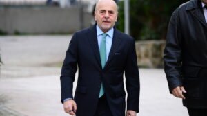 Παναθηναϊκός: Βαρύς ο πέλεκυς Αλαφούζου – Πρόστιμο 400.000 ευρώ στους παίκτες