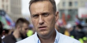 Γερμανία: Η χήρα Ναβάλνι καλεί τον κόσμο να συνεχίσει τον αγώνα για μια “ελεύθερη και ειρηνική” Ρωσία
