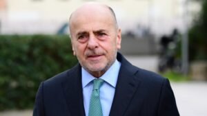 Παναθηναϊκός: Η θέση των “πρασίνων” στην τοποθέτηση της Super League για το θέμα της κεντρικής τηλεοπτικής διαχείρισης