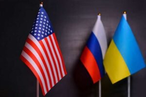 US_Ukraine_Russia_Flags_international