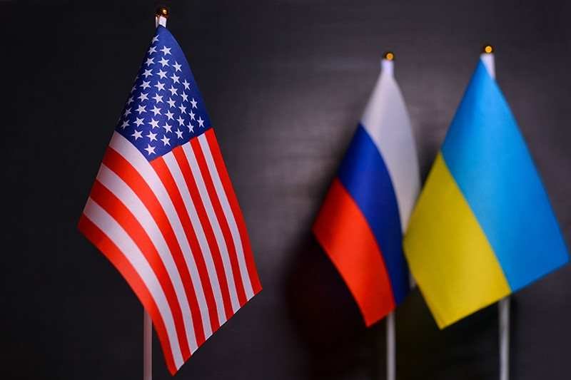 US_Ukraine_Russia_Flags_international